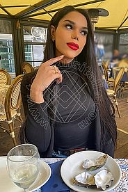 Foto di Abbey