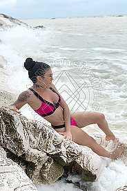 Foto di Luna Marks Pornostar