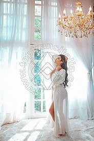 Foto di Luna Marks Pornostar
