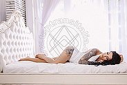 Foto di Luna Marks Pornostar