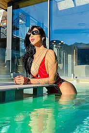 Foto di Graziella Farias