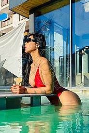 Foto di Graziella Farias