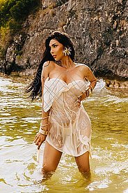 Foto di Graziella Farias