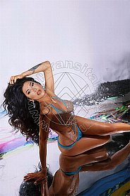 Foto di Graziella Farias