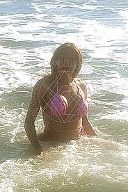 Foto di Tain� Oliveira