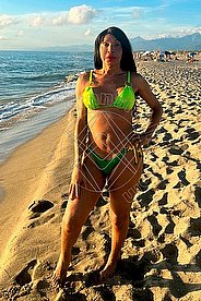 Foto di Tain� Oliveira