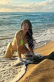 Foto di Tain� Oliveira