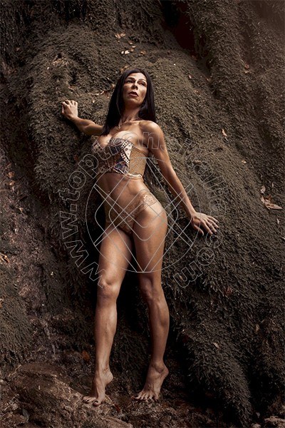 Foto 40 di Melissa Lima trans Livorno