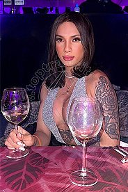 Foto di Arianna Ferrari Pornostar