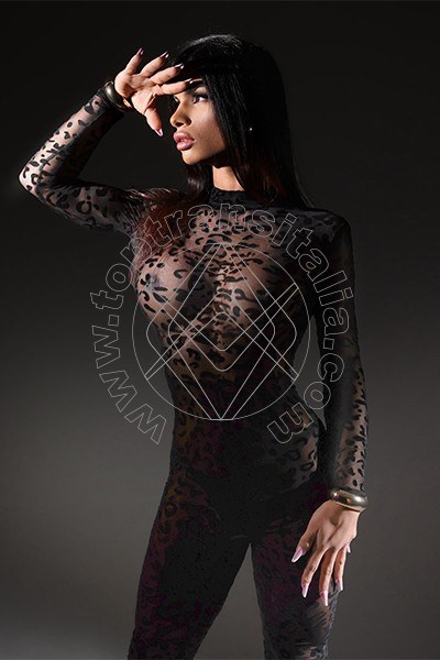 Foto 10 di Larissa Bambola trans Torino