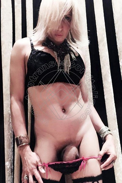 Foto hot di Angel Xxxl transexescort Pistoia