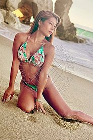 Foto di Liisa Asiatica Ladyboy