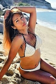 Foto di Liisa Asiatica Ladyboy