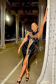 Foto di Izabellaa