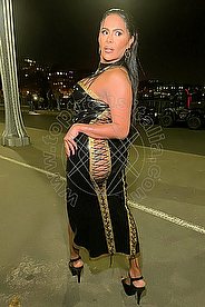 Foto di Izabellaa