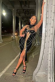 Foto di Izabellaa