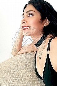 Foto di Joselin
