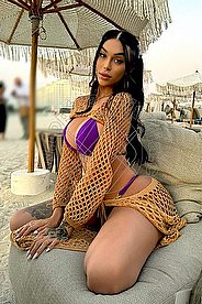 Foto di Sara Luna