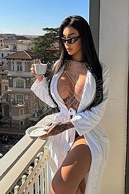 Foto di Sara Luna