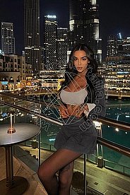 Foto di Sara Luna