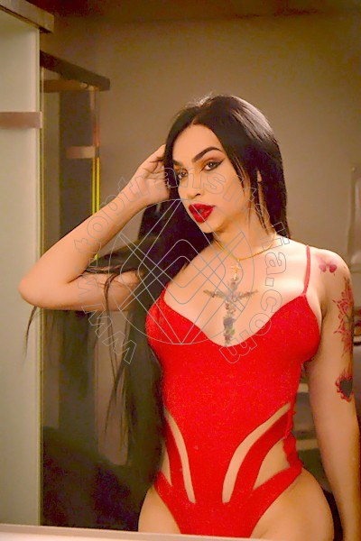 Foto 9 di Roxana trans Enna
