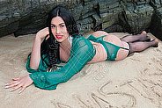 Foto di Anastasia Reali