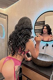 Foto di Anastasia Reali