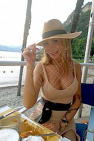 Foto di Paloma De Castro