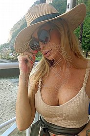 Foto di Paloma De Castro