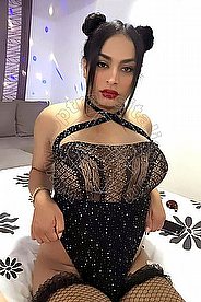 Foto di Gisselle