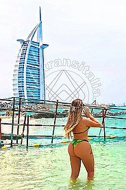 Foto di Myrelly Mello