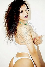 Foto di Brunella Ricci