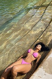 Foto di Milena Miranda