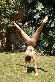 Foto di Hanna Rios Pornostar