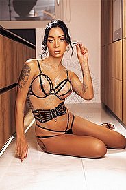 Foto di Hanna Rios Pornostar