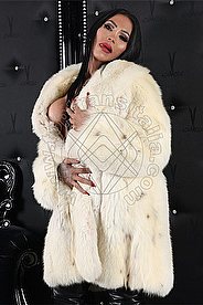 Foto di Tatyane Houston
