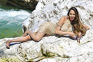 Foto di Erotika Flavy Star