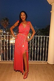 Foto di Erotika Flavy Star