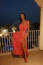 Foto di Erotika Flavy Star
