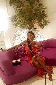 Foto di Erotika Flavy Star