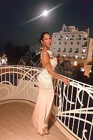 Foto di Erotika Flavy Star