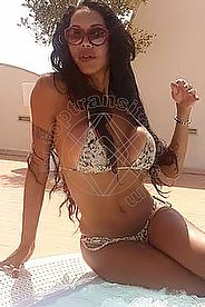 Foto di Erotika Flavy Star