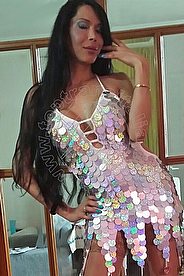 Foto di Erotika Flavy Star