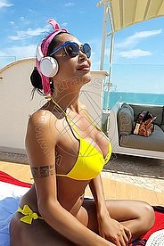 Foto di Erotika Flavy Star