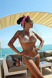 Foto di Erotika Flavy Star