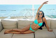 Foto di Erotika Flavy Star