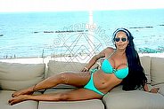 Foto di Erotika Flavy Star