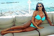 Foto di Erotika Flavy Star