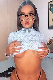Foto di Angel Loren