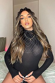 Foto di Angel Loren